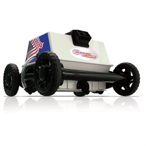 JetMAX Jr Parts