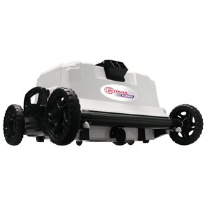 JetMAX Turbo Parts