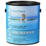 Painting Specials and Closeouts