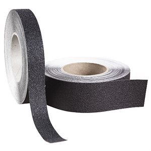Safety Track & Flex Track Slip-Resistant Strips