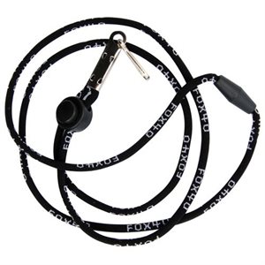 Lanyards