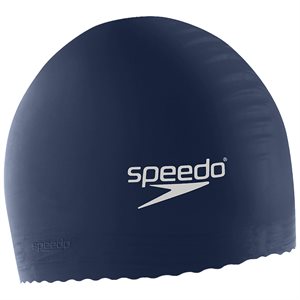 Latex Swim Caps