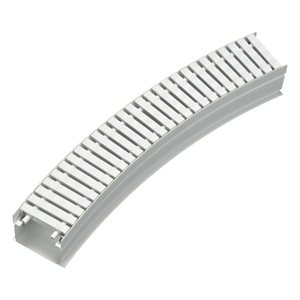 Lawson Deck Drain