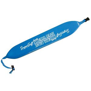 Super Soft Buoyancy Belt
