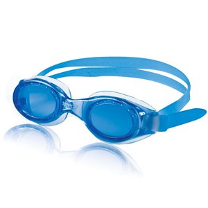 Goggles & Swim Masks