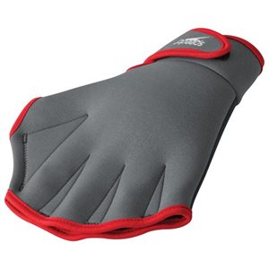 Gloves, Aquatic Fitness