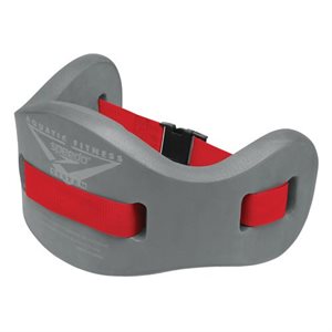 Speedo Jog Belts