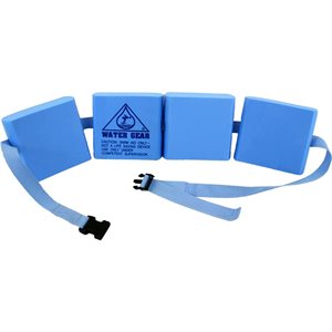 Swim Belts, Child/Youth