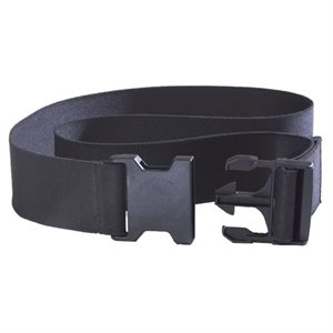 Aqua Jogger Replacement Belts