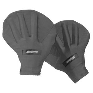 Aqua Jogger Aquatic Exercise Gloves