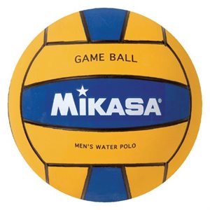 Water Polo