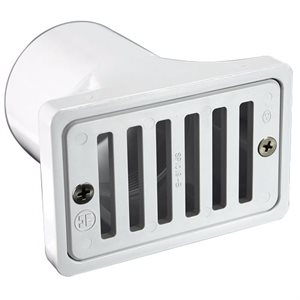 Gutter Drains