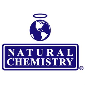 Natural Chemistry Brand Products