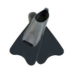 Fitness and Training Specials and Closeouts