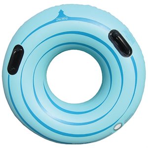 Waterpark Tubes