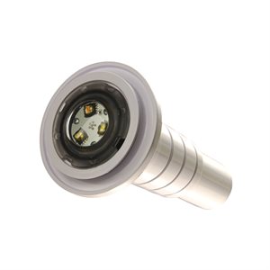 GloBrite Water Feature Light