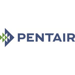 Parts & Accessories for Pentair Lifts