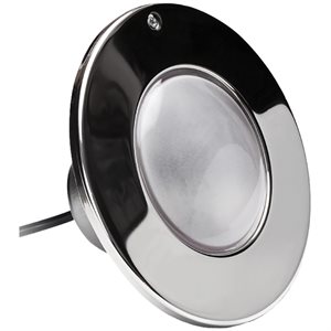 PureWhite LED Pool Lights