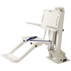 S.R. Smith Multi-Lift Parts and Accessories