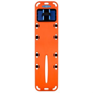 CJ6 Spineboard Parts and Accessories