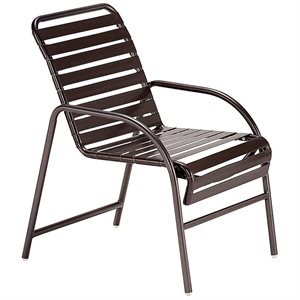 Chairs, Vinyl Strap
