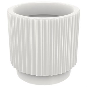 Site Furnishings