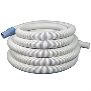 Vacuum Hose