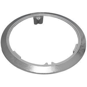 Adapter Rings