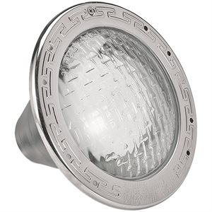 Amerlite Pool Lights