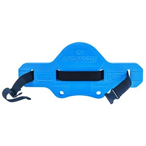 Aqua Jogger Belts