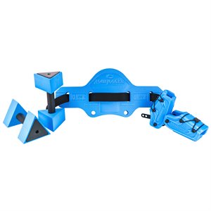 Aqua Jogger Fitness Systems