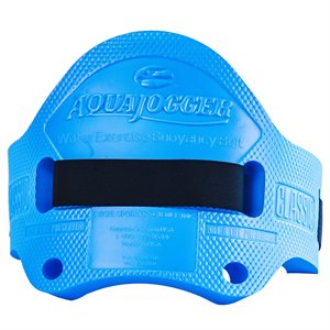 Aqua Jogger Jog Belts