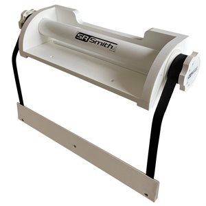 Backstroke Start Devices