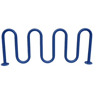 Bicycle Racks