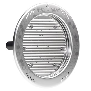Blue Mar Nova Series LED Lights