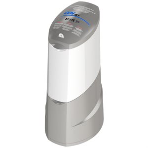 CCH Chemical Controllers