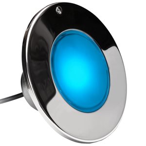 ColorSplash LED Pool Lights