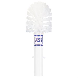 Corner & Tile Brushes