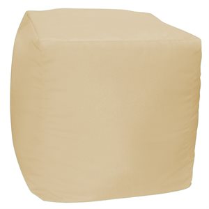 Pillows & Cushions