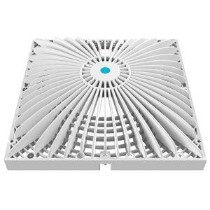 Drain Covers and Grates