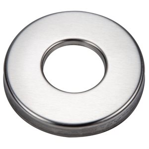 Escutcheons