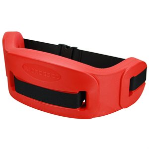 Exercise Belts