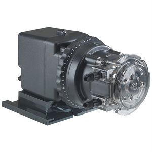 Chemical Feed Pump