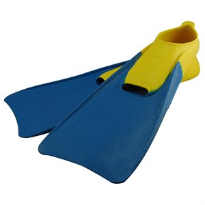 Fins