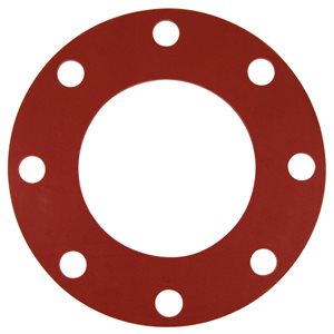 Gaskets for Valves & Flanges