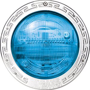 Intellibrite 5G Color Pool Light