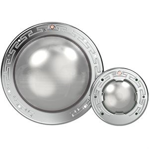 IntelliBrite Architectural Series LED Pool and Spa Lights