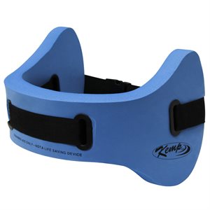 Kemp Water Aerobic Belts