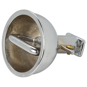 Lane Line Anchors