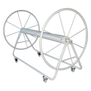 Lane Line Storage